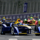 Illustration for article titled Weekend Motorsports Roundup, Dec. 19-20, 2015
